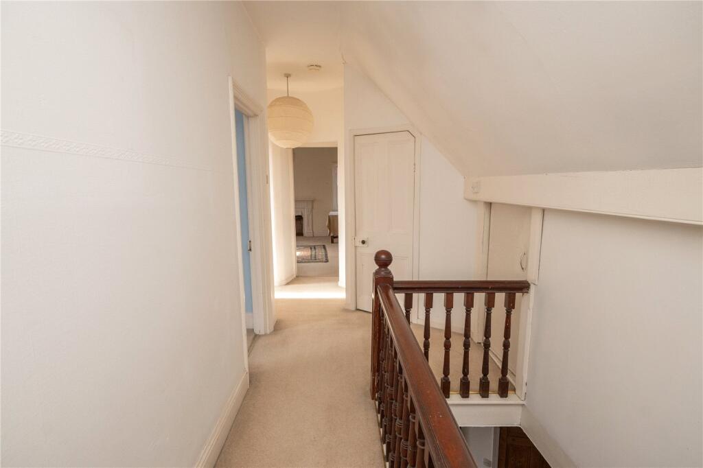 Additional image 38 of Grove Avenue, Moseley, Birmingham, B13