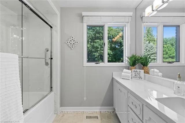 Additional image 33 of 345 Jerseyville Rd