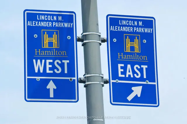 Additional image 44 of 800 Upper Paradise Rd Unit 34