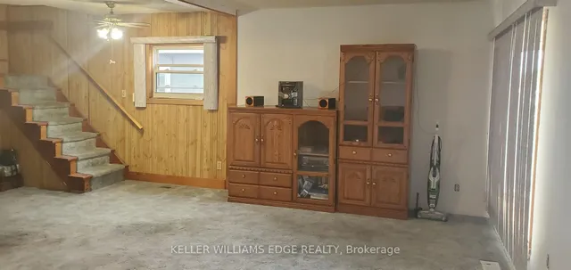 Additional image 16 of 149 Ivon Ave