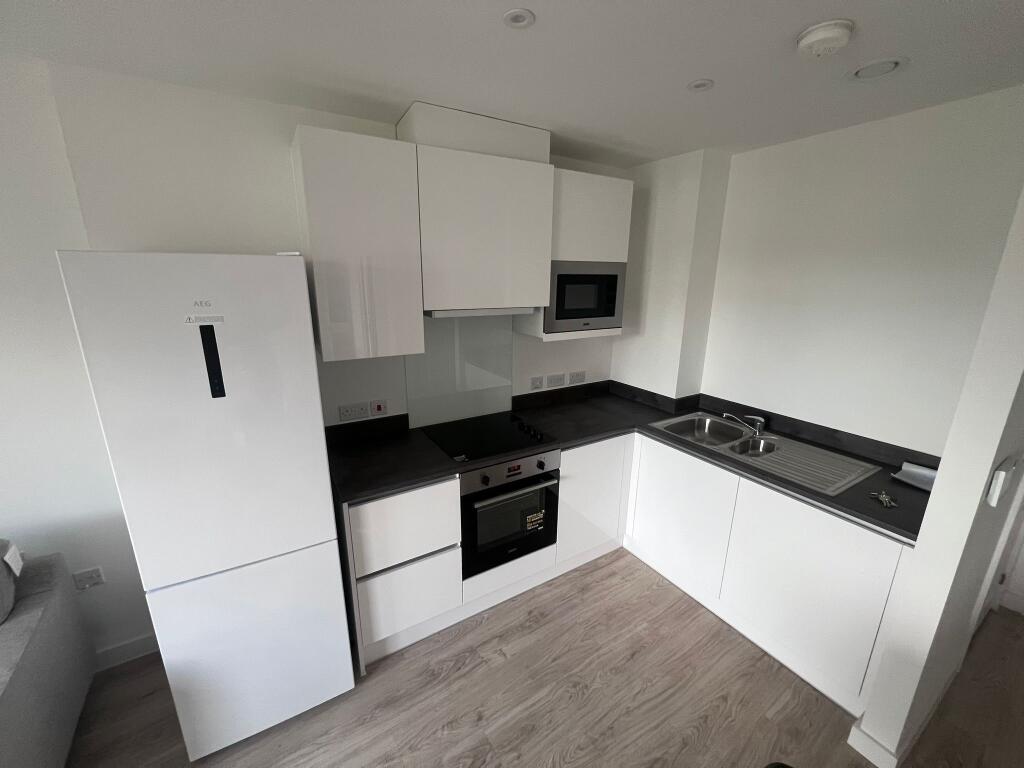 Additional image 2 of Griffiths Close, Balsall Heath, BIRMINGHAM
