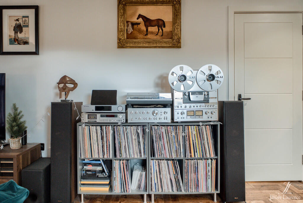 Additional image 13 of Tennant Street Lofts, 98 Tennant Street, Birmingham City Centre