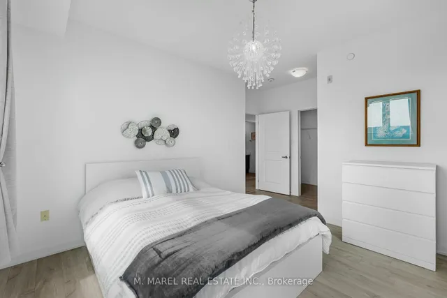 Additional image 10 of 125 Shoreview Pl Unit 432