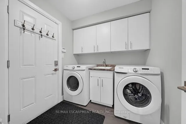 Additional image 18 of 123 WESTBANK Tr