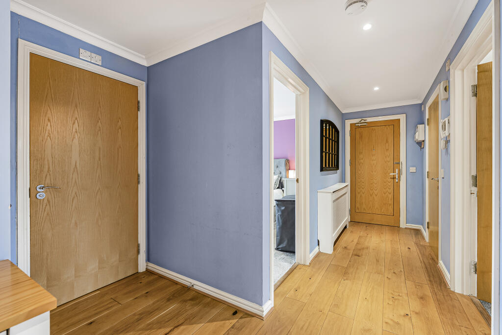 Additional image 2 of Amethyst Walk, Welwyn Garden City, Hertfordshire, AL8