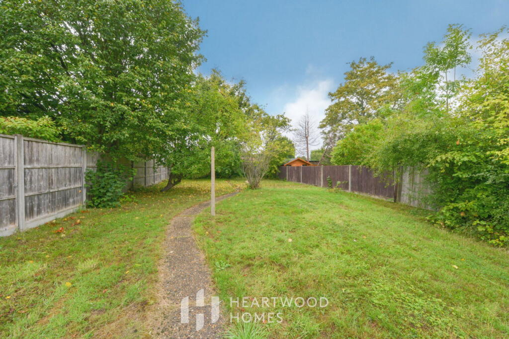 Additional image 16 of Woodfield Way, St. Albans, AL4 9RX