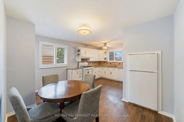 Additional image 8 of 111 BOSTON Cres