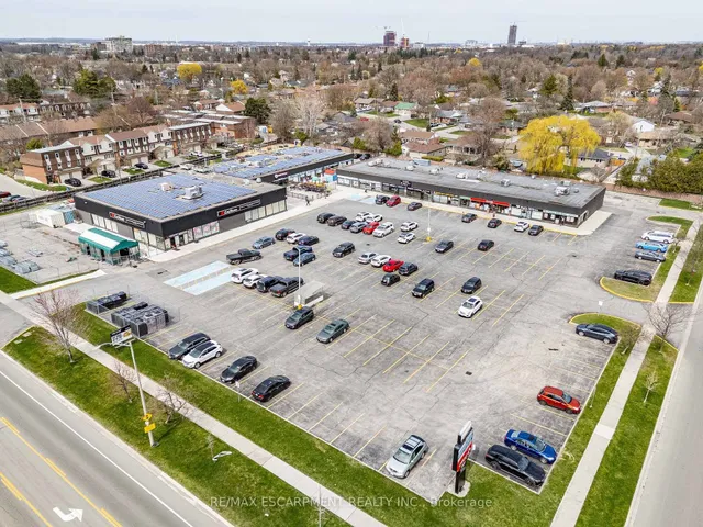 Additional image 44 of 235 Bronte St Unit 16