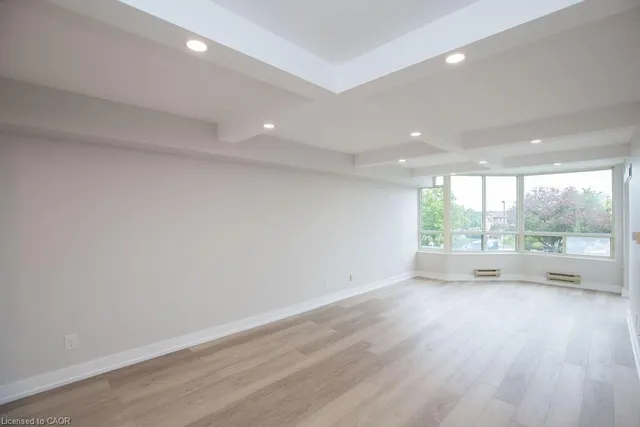 Additional image 15 of 495 Highway 8 Unit 210