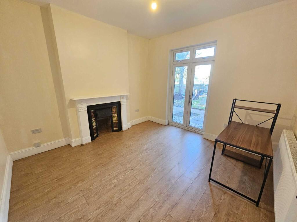 Additional image 15 of Cannon Hill Road, Balsall Heath