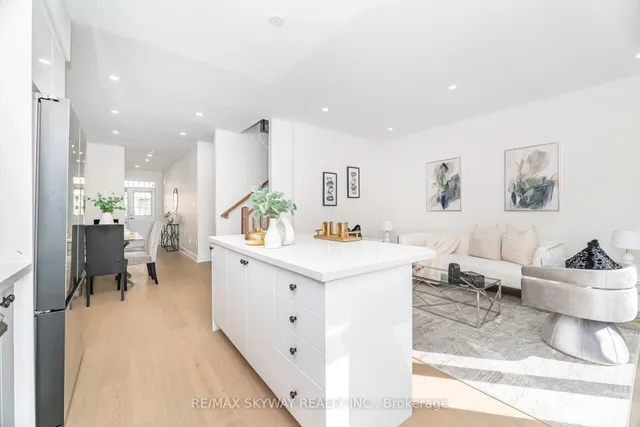 Additional image 16 of 305 Garner Rd Unit 102