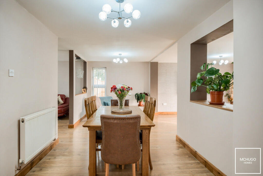 Additional image 7 of Kesteven Close, Edgbaston, B15 2UT