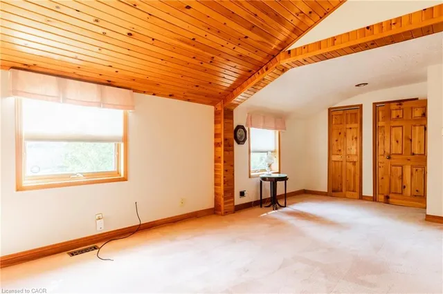 Additional image 33 of 17 Alma St