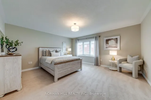 Additional image 34 of 536 Savoline Blvd