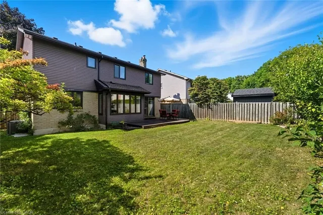 Additional image 38 of 67 Forestview Dr