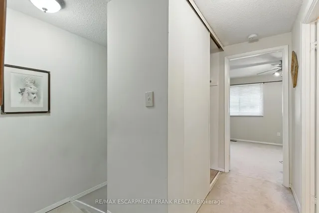 Additional image 21 of 145 Rice Ave Unit 73