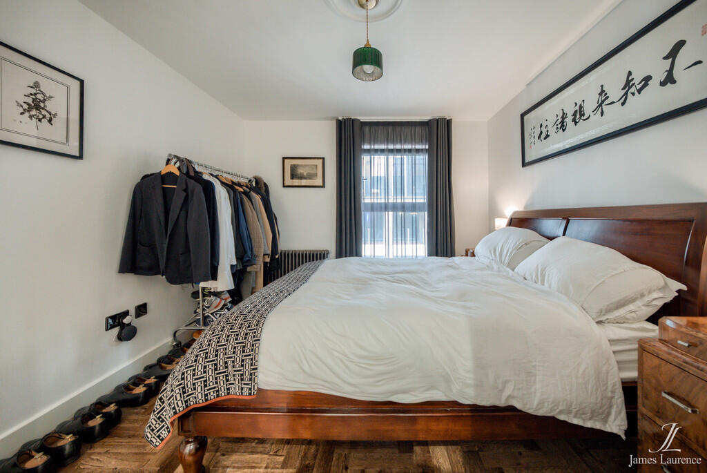 Additional image 14 of Tennant Street Lofts, 98 Tennant Street, Birmingham City Centre