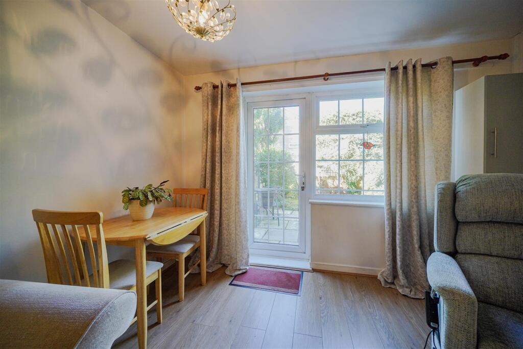 Additional image 6 of Station Road, Kings Heath, Birmingham