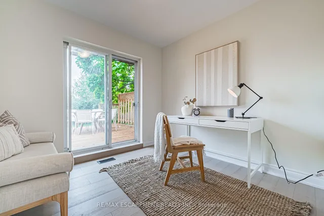 Additional image 18 of 131 Welbourn Dr