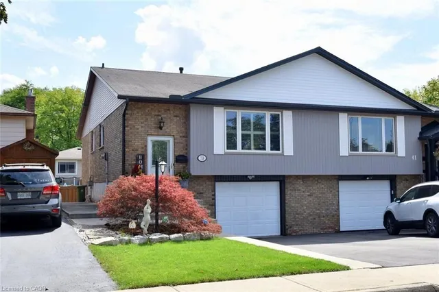 Additional image 3 of 39 Markson Cres