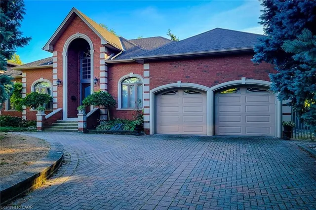 Additional image 10 of 499 Scenic Dr