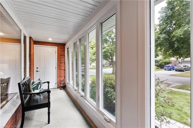 Additional image 5 of 3239 Sprucehill Ave