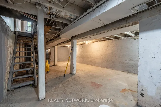 Additional image 24 of 128 Kensington Ave