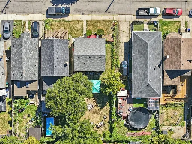 Additional image 18 of 391 Fairfield Ave