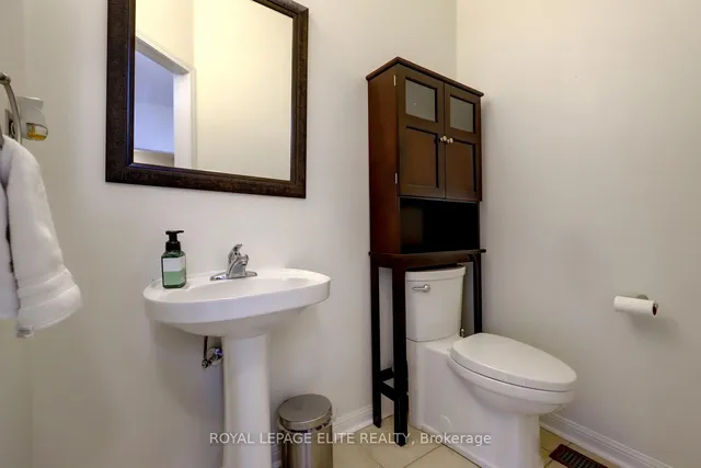 Additional image 16 of 1230 Winter Cres