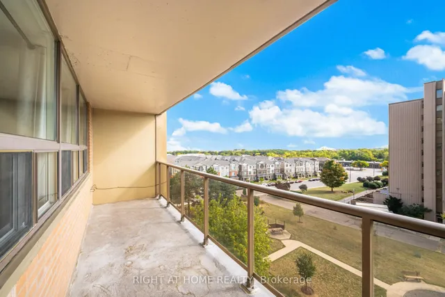 Additional image 27 of 15 Nicklaus Dr Unit 605