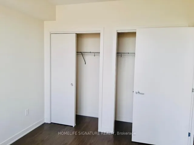 Additional image 13 of 212 King William St Unit 1118