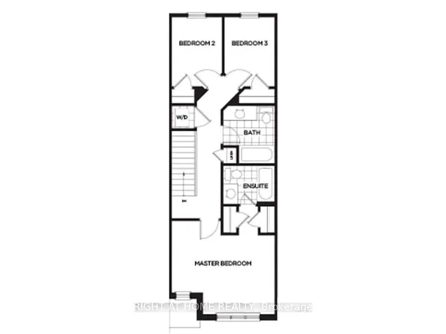 Additional image 18 of 38 Bloom Cres