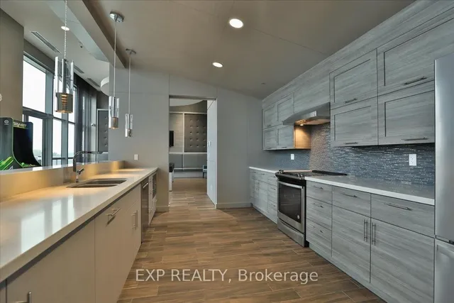 Additional image 26 of 2093 Fairview St Unit 913