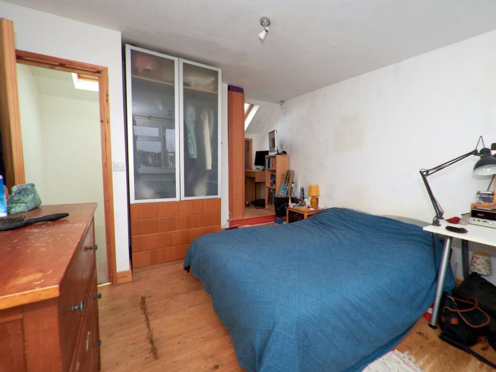 Additional image 7 of , Bewdley Avenue Back Of,  Ombersley Road, Birmingham