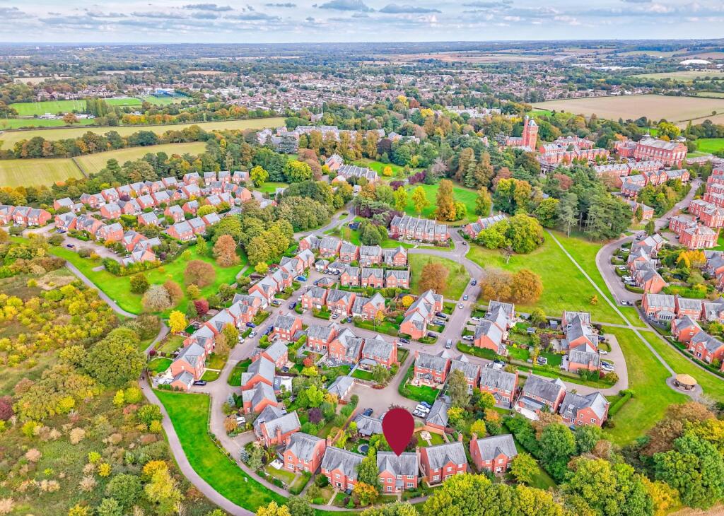 Additional image 27 of Rosemary Drive, London Colney, St. Albans, Hertfordshire, AL2