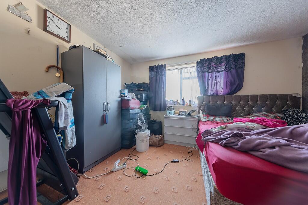 Additional image 9 of Minster Drive, Birmingham, B10