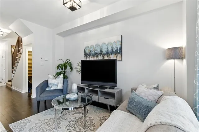 Additional image 14 of 377 Glancaster Rd Unit 24