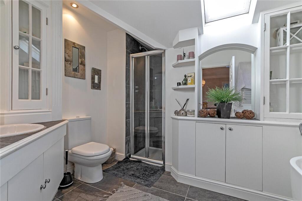 Additional image 22 of Halls Close, Hobbs Hill, Welwyn, AL6