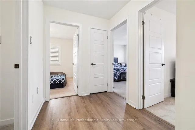Additional image 20 of 107 Pagebrook Cres