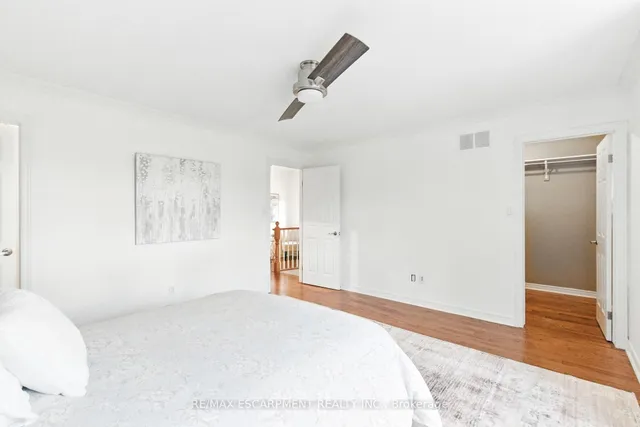 Additional image 16 of 1245 Stephenson Dr Unit 16