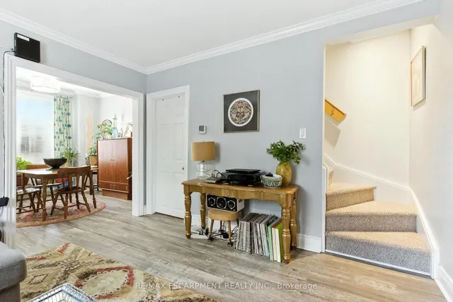 Additional image 9 of 346 Hunter St