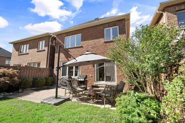 Additional image 48 of 160 Mccready Dr