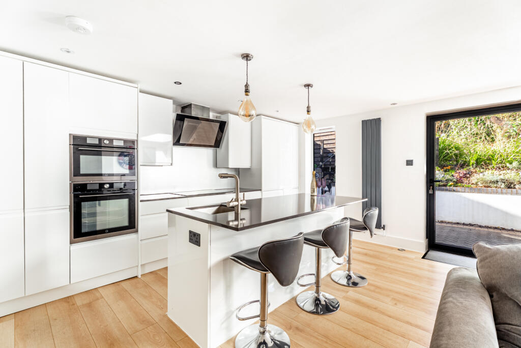 Additional image 3 of Wroxham Way, Harpenden, Hertfordshire, AL5