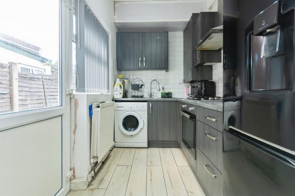 Additional image 12 of Barrows Road, Birmingham