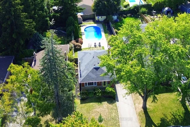 Additional image 4 of 1384 Niels Ave