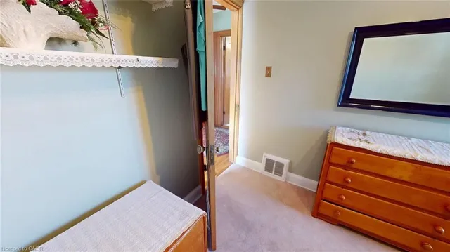 Additional image 25 of 12 Orchard Hill