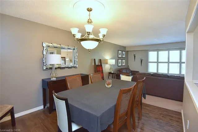 Additional image 10 of 39 Markson Cres