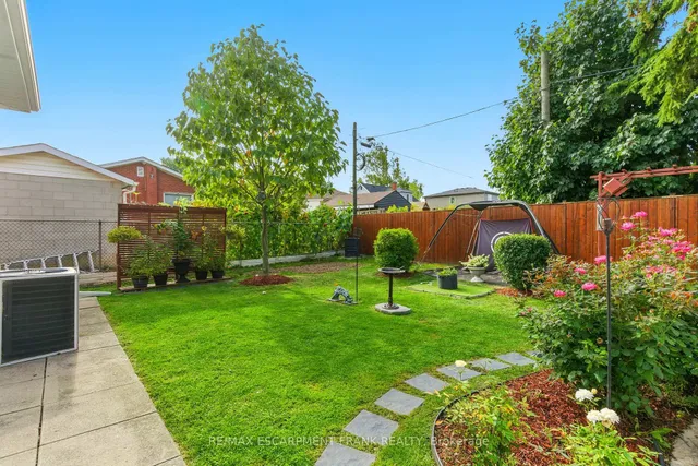 Additional image 46 of 174 Broker Dr