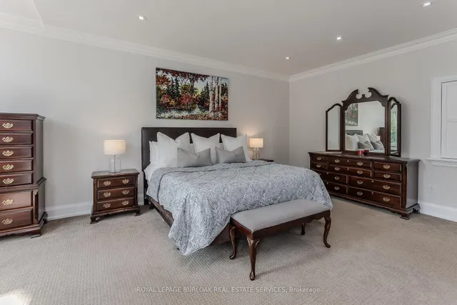 Additional image 30 of 694 Cedar Ave