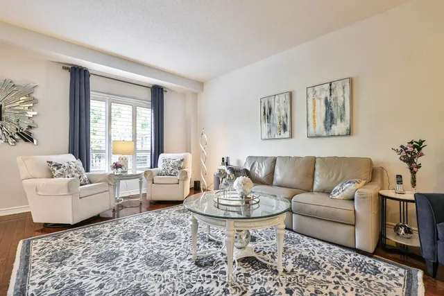 Additional image 5 of 4037 Medland Dr